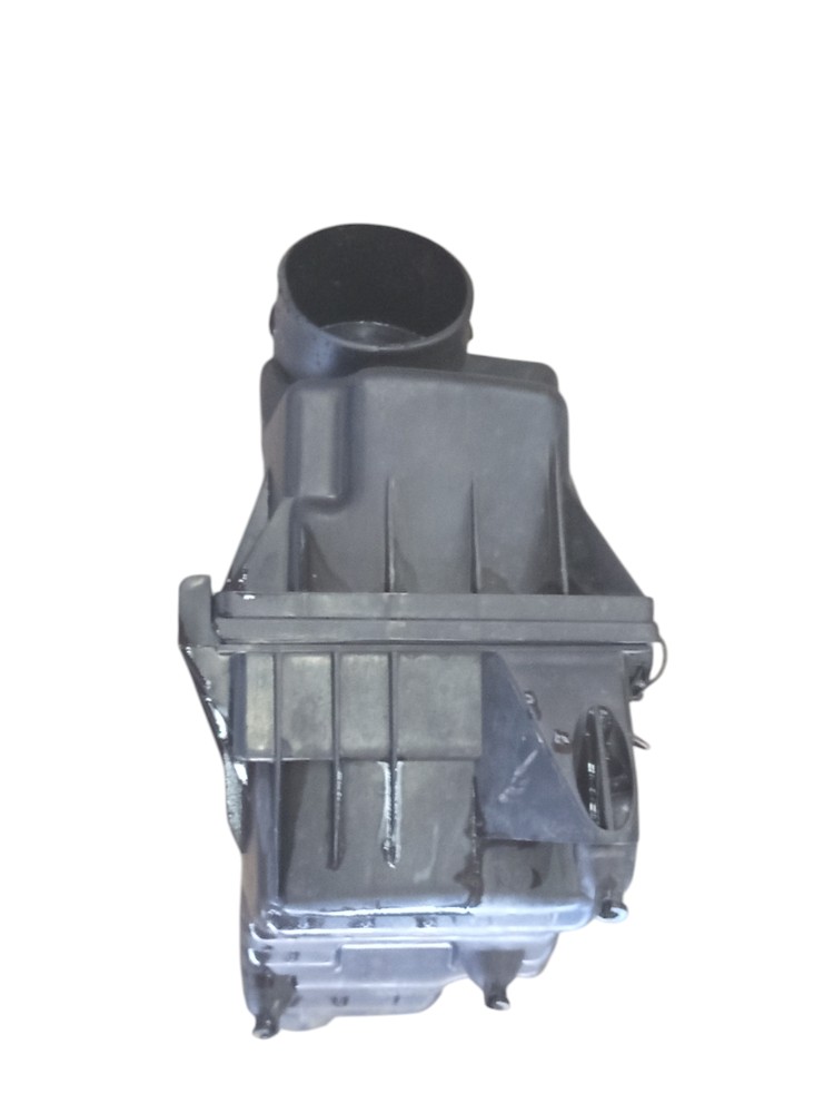 Caixa Ar Motor Ford Fusion 2.3 2006 2007 2008 A 2009 4
