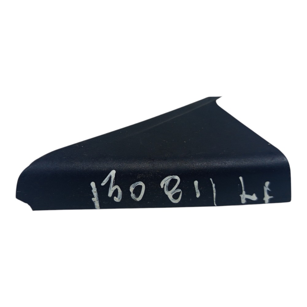 Moldura Interna Trasei Direita Hyundai I30 2009 2010 A 2012 3