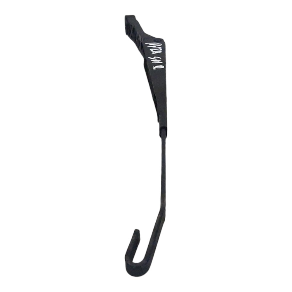 Braço Limpador Parabrisa Lado Direito Seat Ibiza 1997 A 2000 4