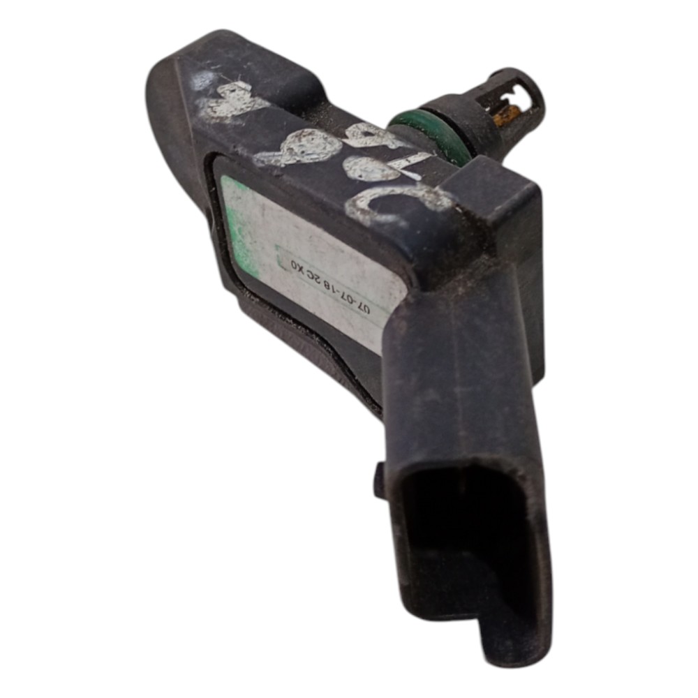Sensor Map Peugeot 206 1.6 16v 2004 A 2008 5