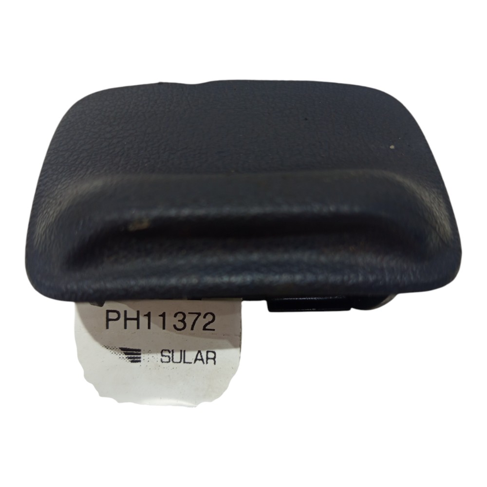 Cinzeiro Traseiro Ford Mondeo 1997 A 2002 3