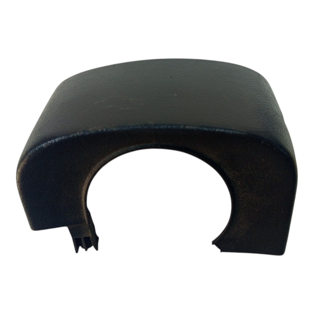 Moldura Superior Chave Seta Peugeot 307 2005 A 2012 1