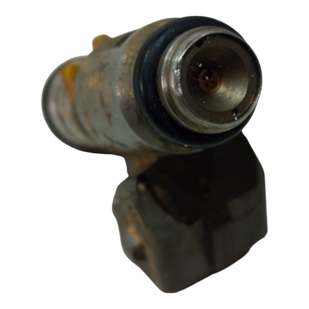 Bico Injetor Seat Ibiza 2000 2001 2002 2003 3