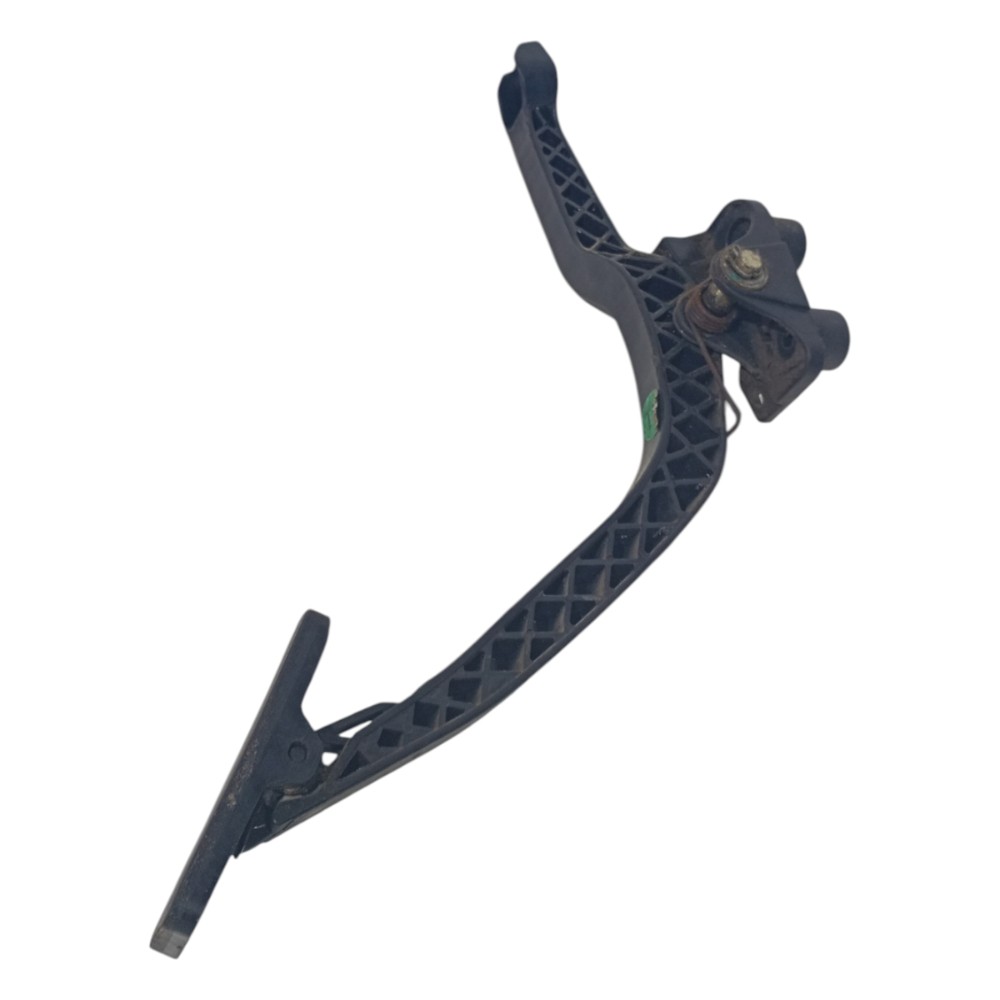 Pedal Acelerador Jac J6 2.0 16v 2011 A 2016 3