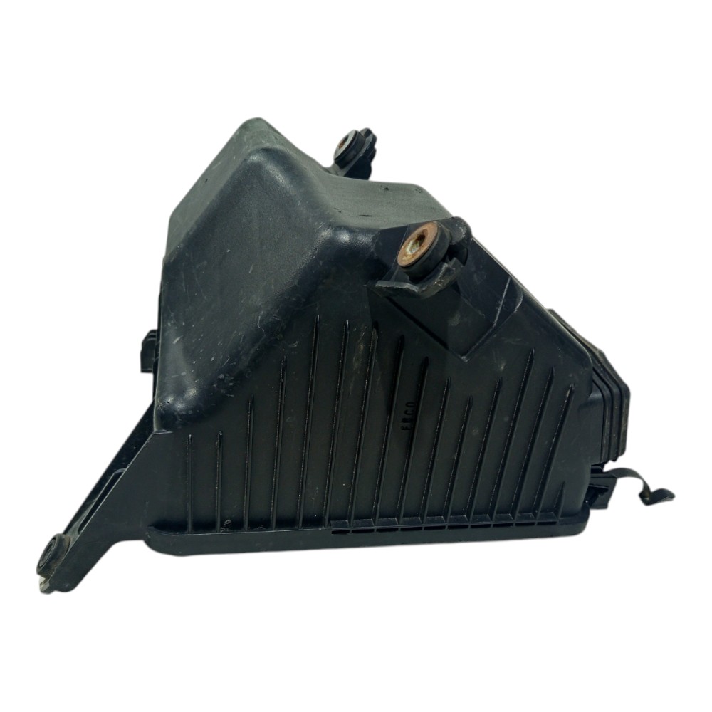 Tampa Caixa Inferior Filtro Ar Kia Sorento 2004 2005 A 2009 7