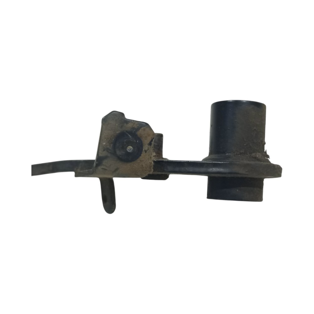 Pedal Freio Fiat Uno 1995 1996 1997 1998 1999 2000 2001 4
