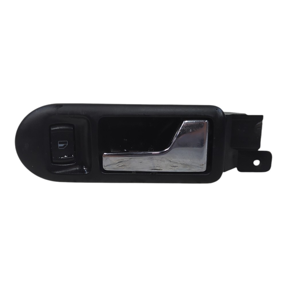 Maçaneta Interna Dianteira Direita Volkswagen Golf 2000 A 06 2