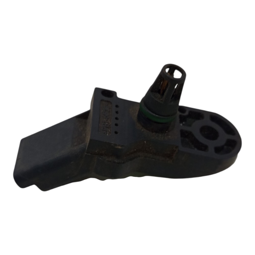 Sensor Map C4 Picasso 2.0 2007 A 2013 6
