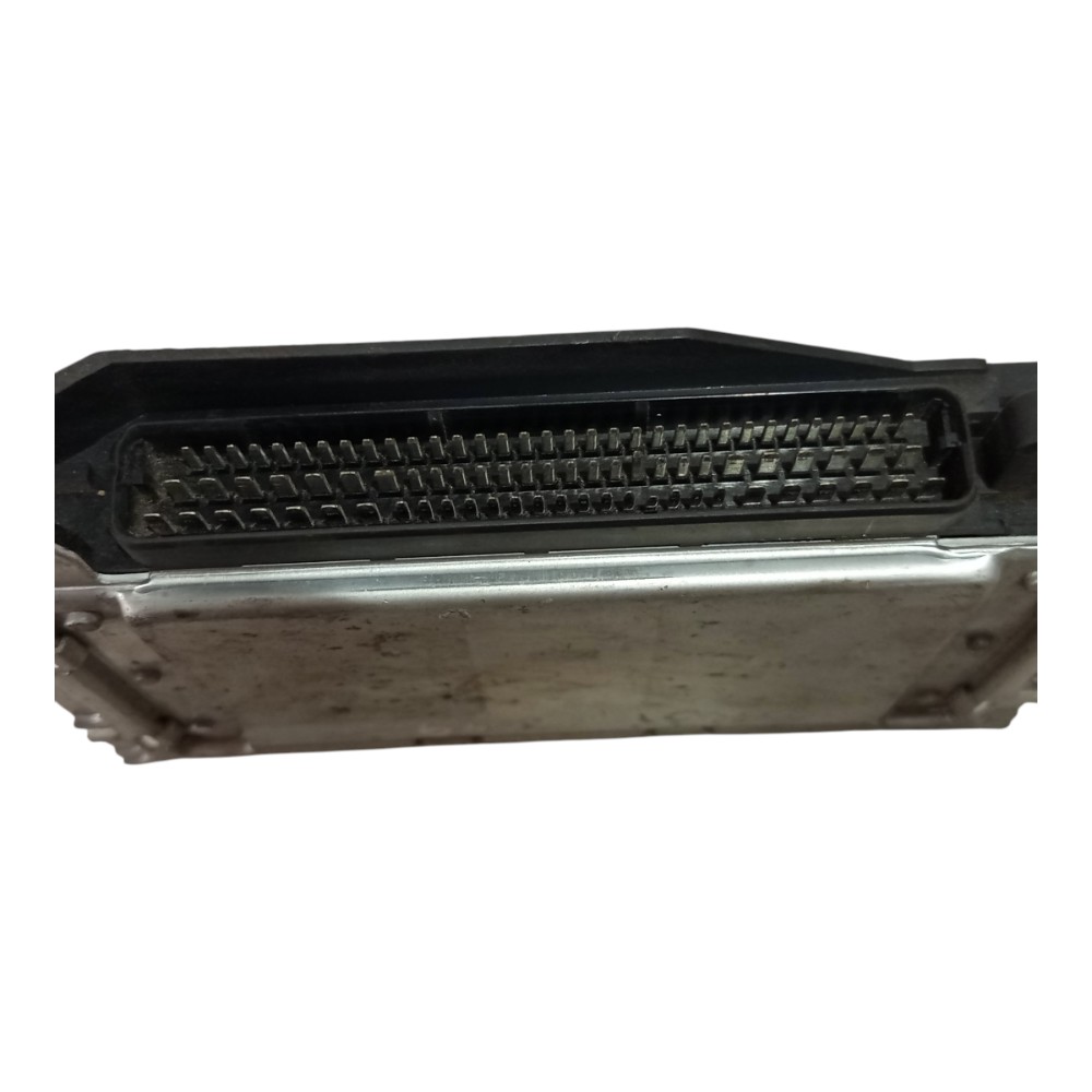 Módulo Câmbio Automático Bmw 323i 1991 1992 1993 1994 A 2000 4