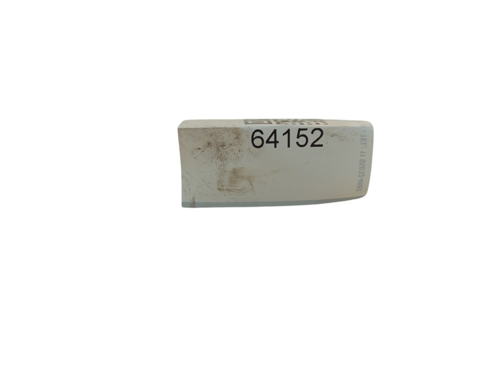 Polia Comando Válvula Volkswagen Gol 1.0 1995 1996 A 2005 6