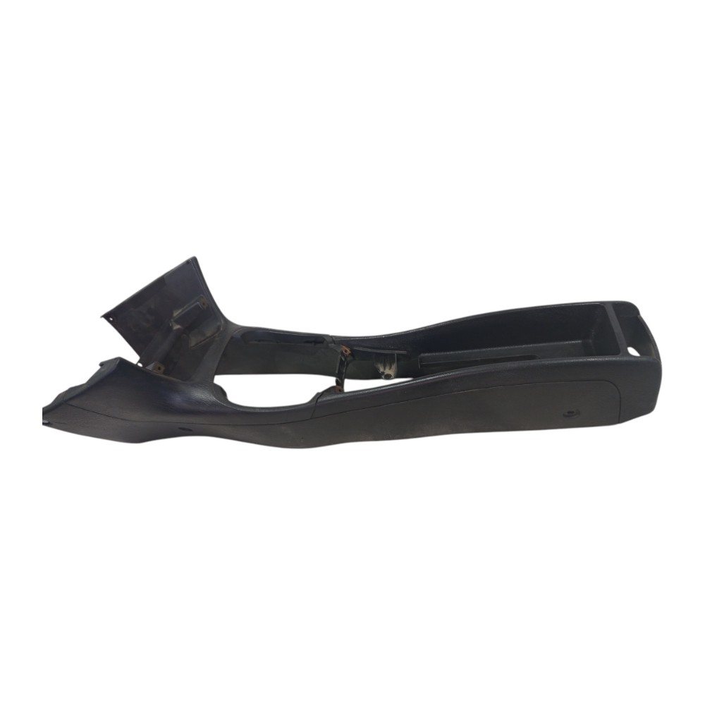 Console Central Gm Vectra 1997 A 2005 4