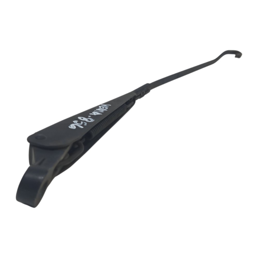 Braço Limpador Direito Parabrisa Ford Verona 1994 A 1996 Direito 6
