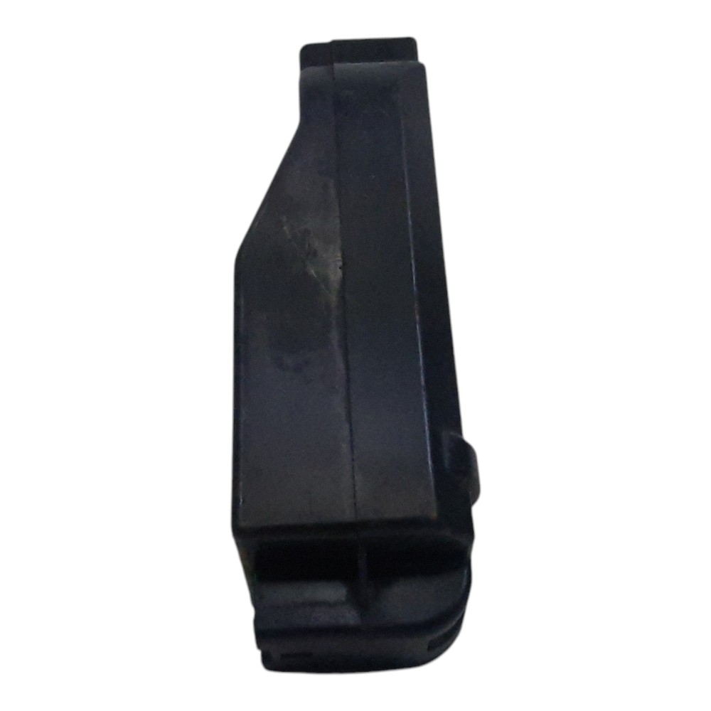 Fechadura Tampa Traseira Peugeot 307 2005 2006 2007 A 2013 1