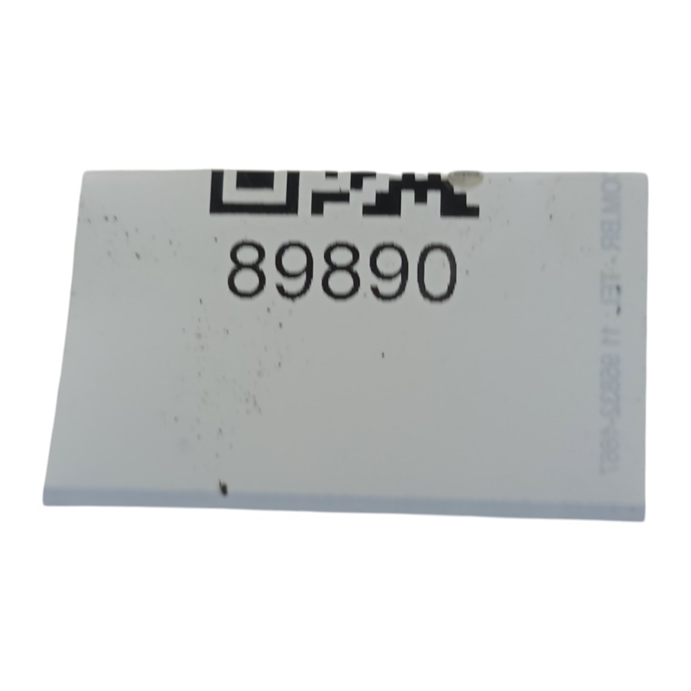 Engrenagem Virabrequim Volkswagen Gol G3 1.0 16v 1999 A 2005 8