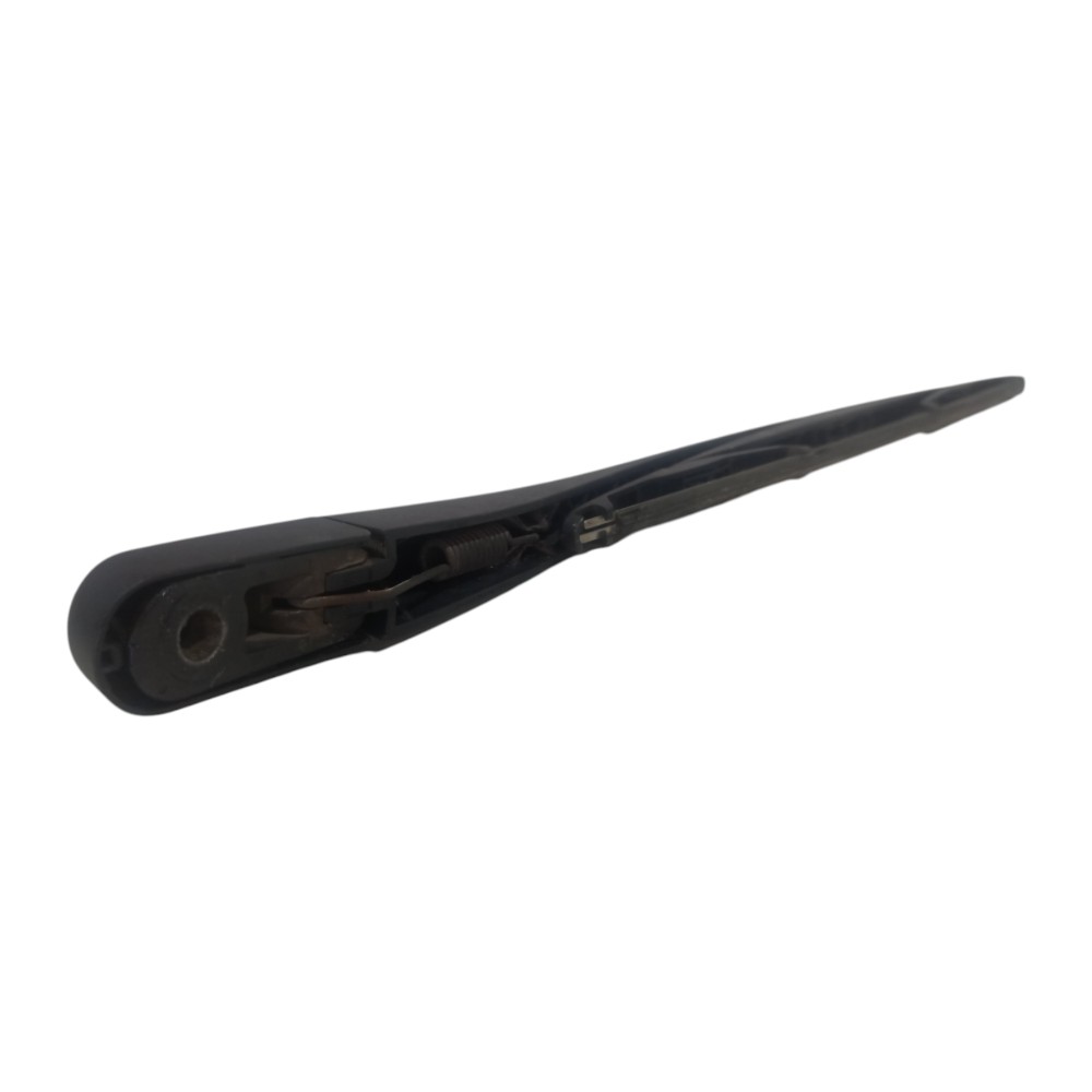Braço Limpador Traseiro Peugeot 206 2000 2001 2002 A 2012 1
