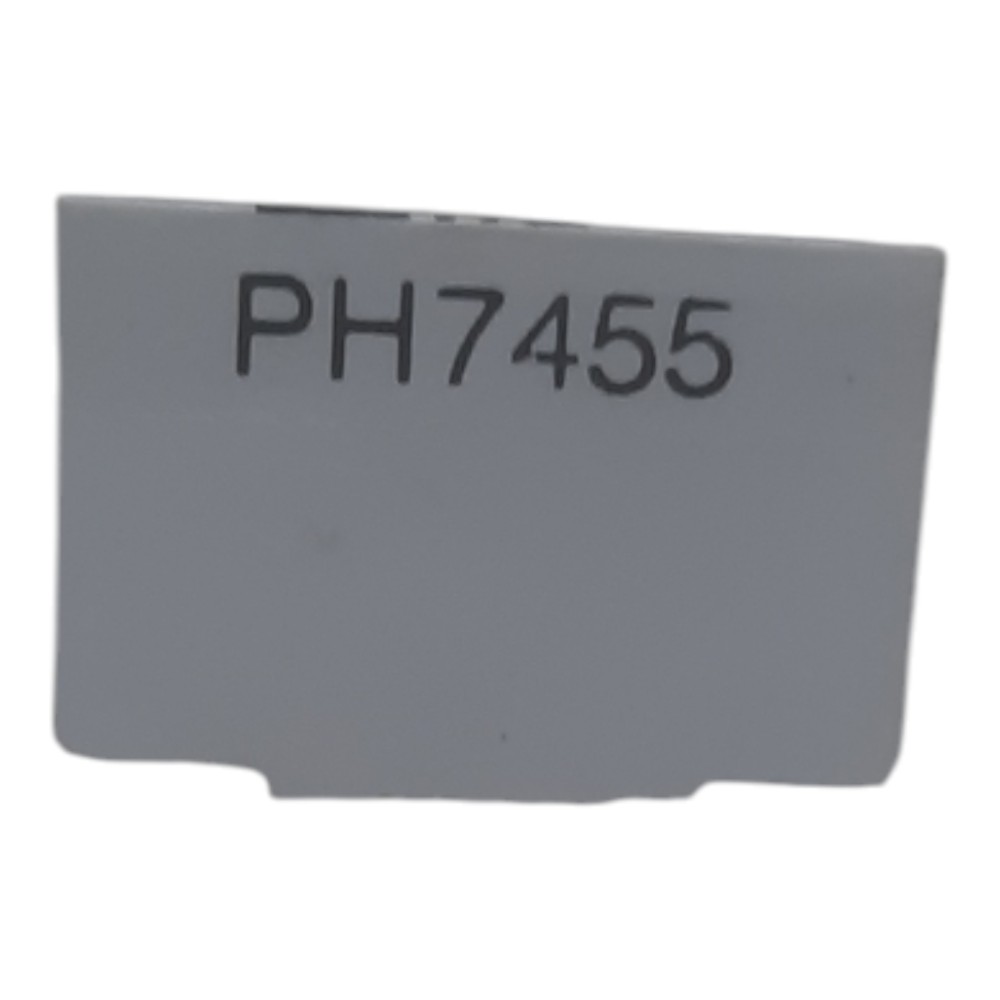 Sonda Lambda Pré Pallas Catal Citroen Peugeot C4 2011 A 2013 8