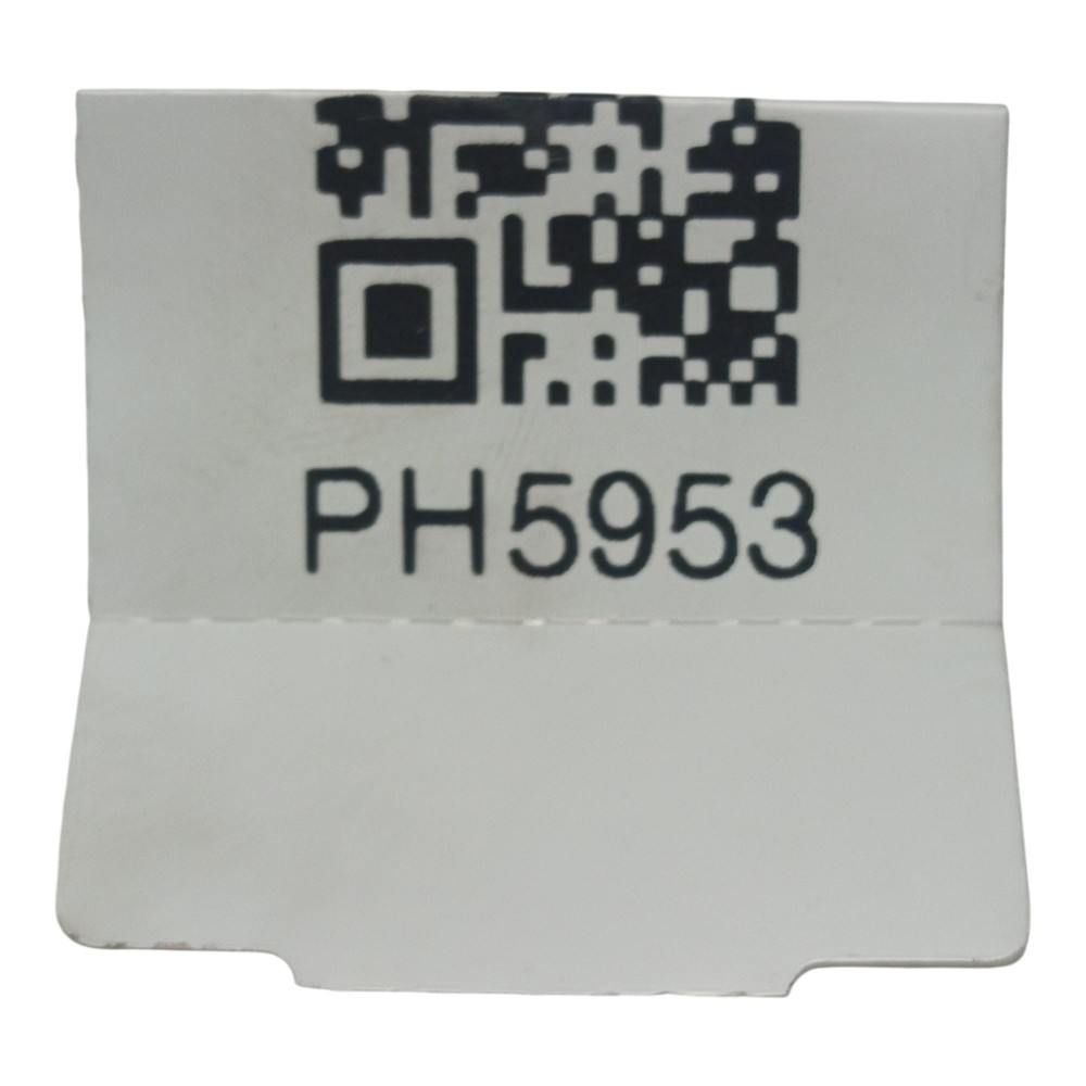 Moldura Superior Coluna Central Esquerda Etios 2014 A 2020 7