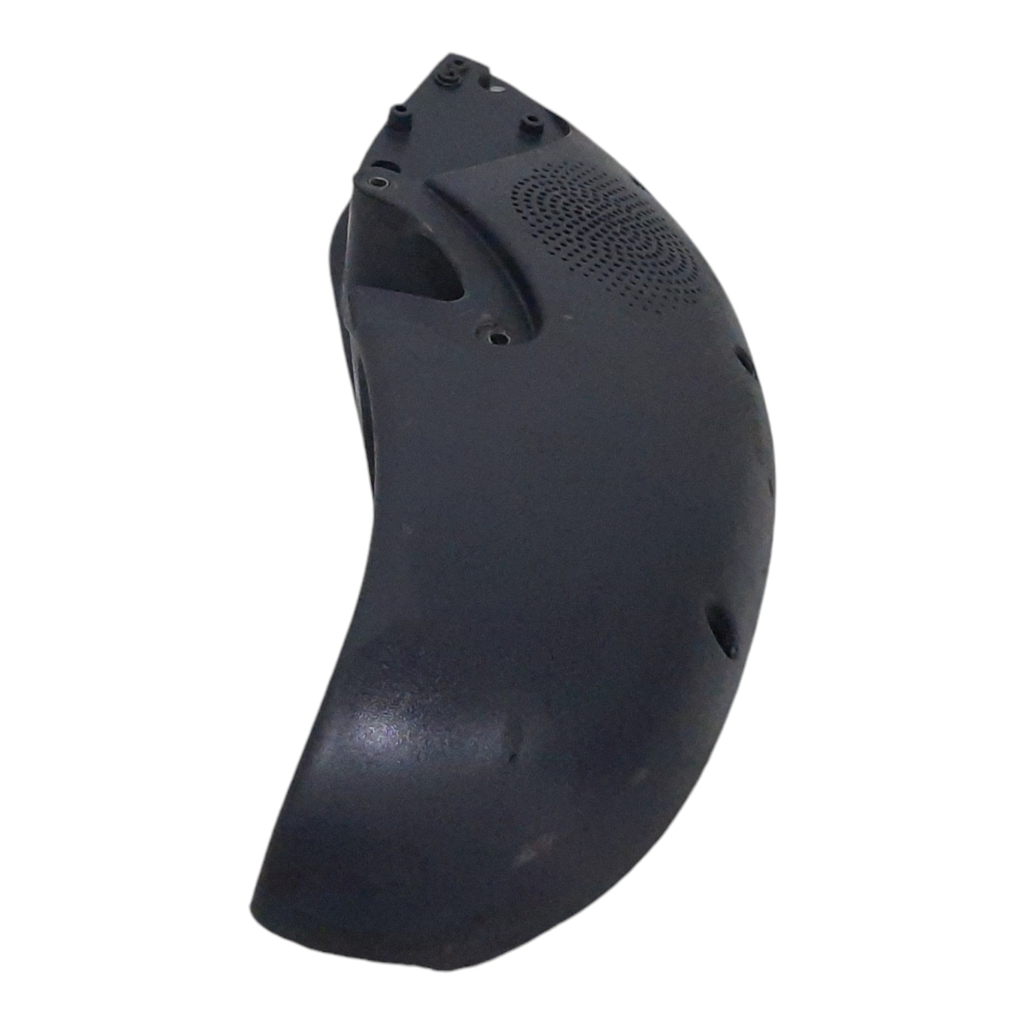 Porta Treco Lateral Direito Fiat Doblo 2002 2003 2004 A 2011 5