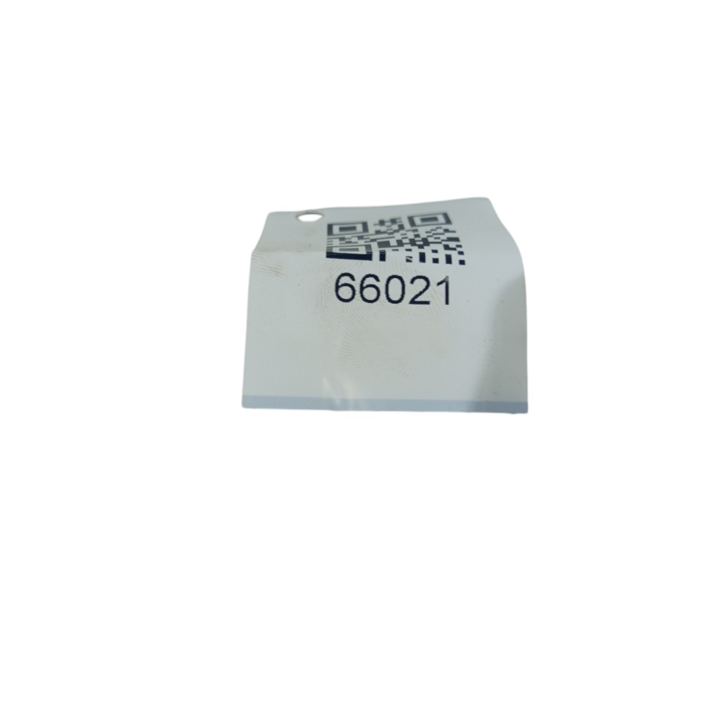 Sensor Rotação Fiat Palio 2001 2002 2003 A 2007 5