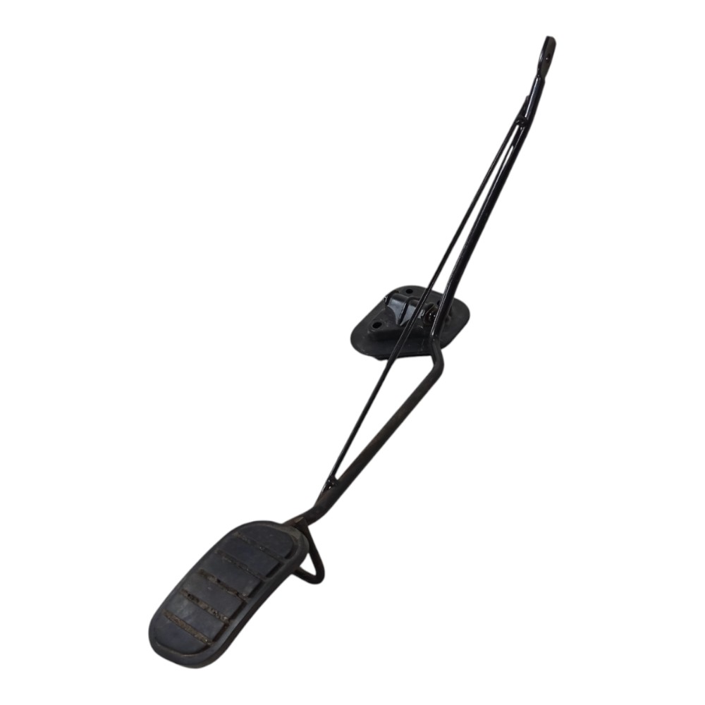 Pedal Acelerador Renault Laguna 2.0 8v 1995 1996 1997 A 2002 2