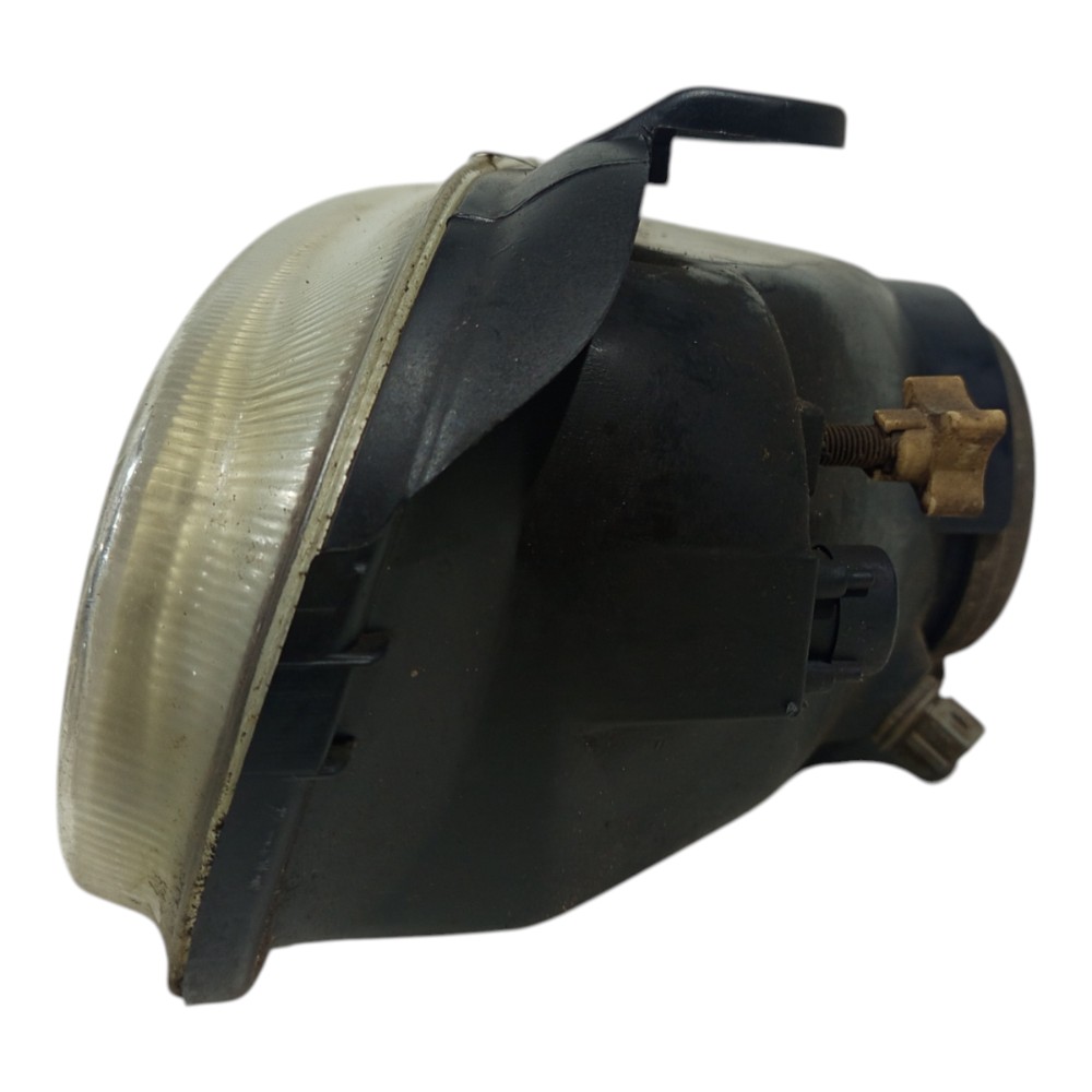 Farol Direito Volkswagen Gol G2 G3 1995 1996 97 A 2005 Cibie Direito/passageiro 2