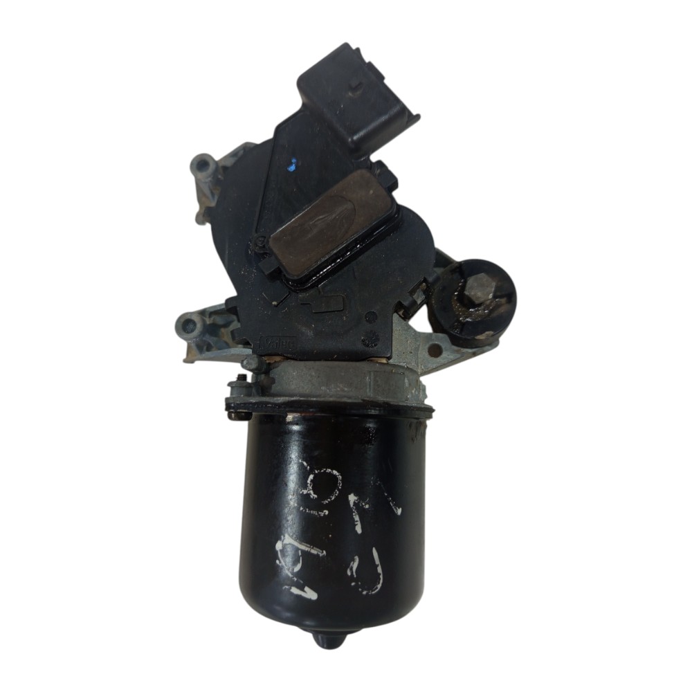 Motor Limpador Para-brisa Citroen C3 2003 a 2008 2