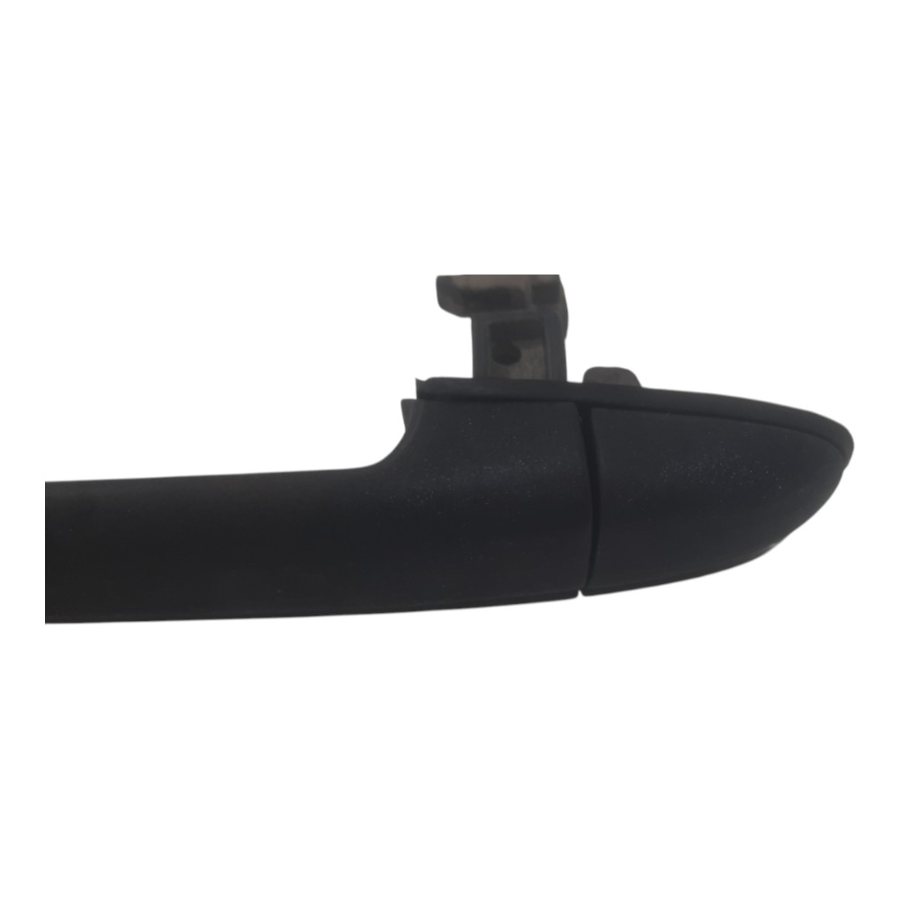 Puxador Maçaneta Externa Mercedes Classe A160 A190 1999 A 05 4