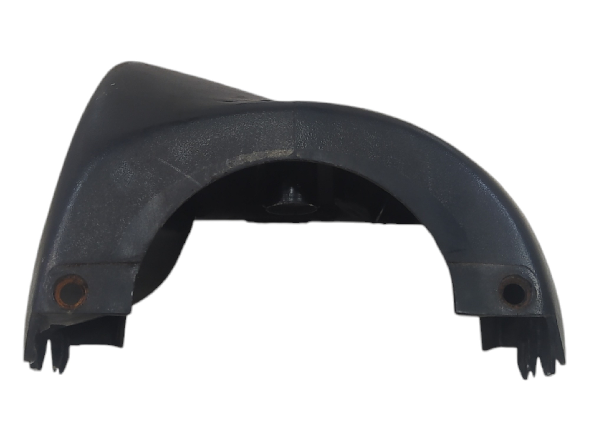 Moldura inferior coluna direção corsa 533 kd1