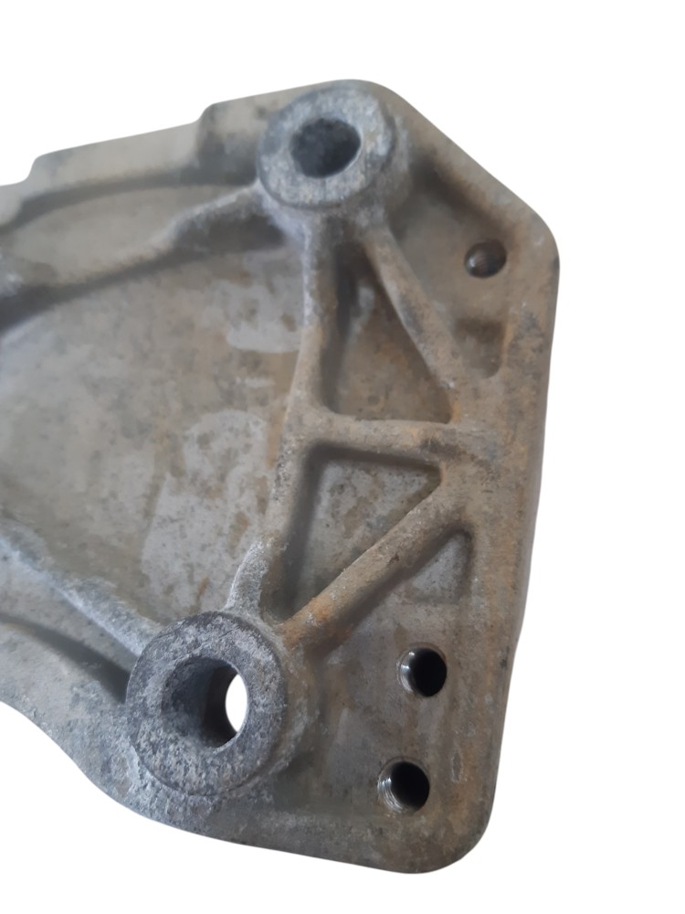 Suporte Compressor Ar Cherry Tiggo 5x 1.5 2018 2019 A 2020 2
