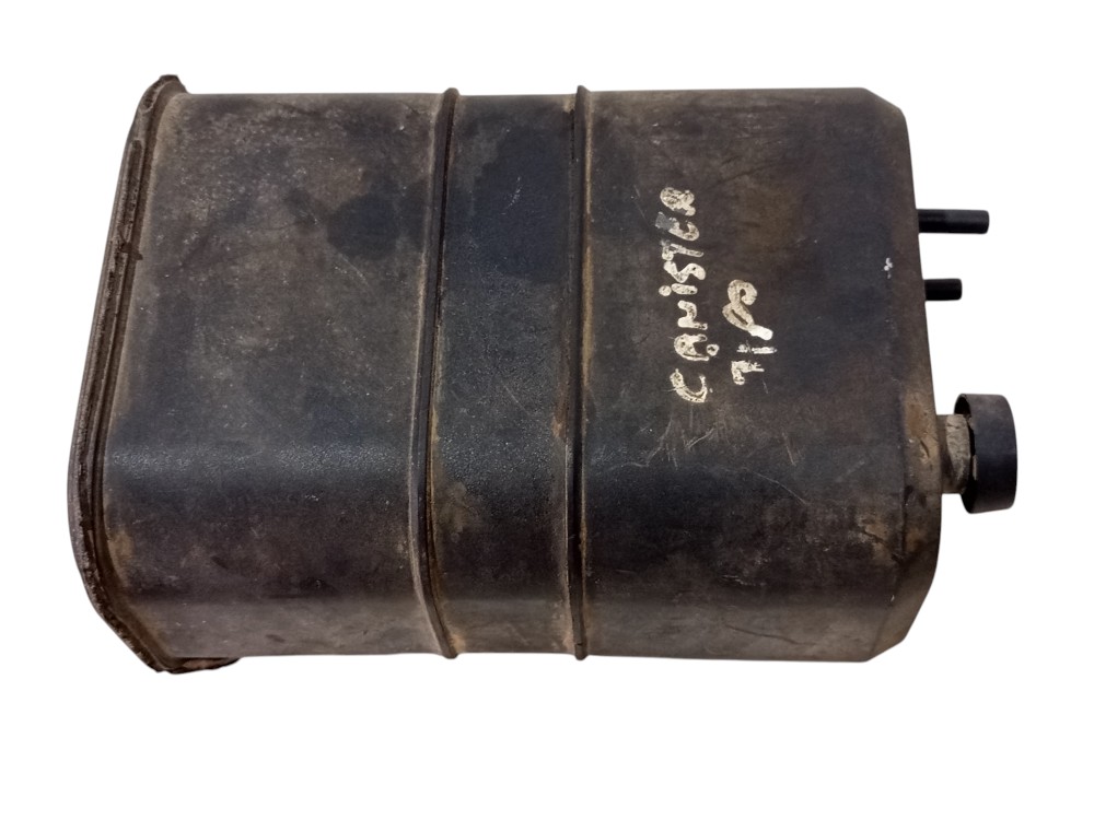Filtro Canister Fiat Tipo 1.6 16v 1993 1994 1995 1996 A 1997 3