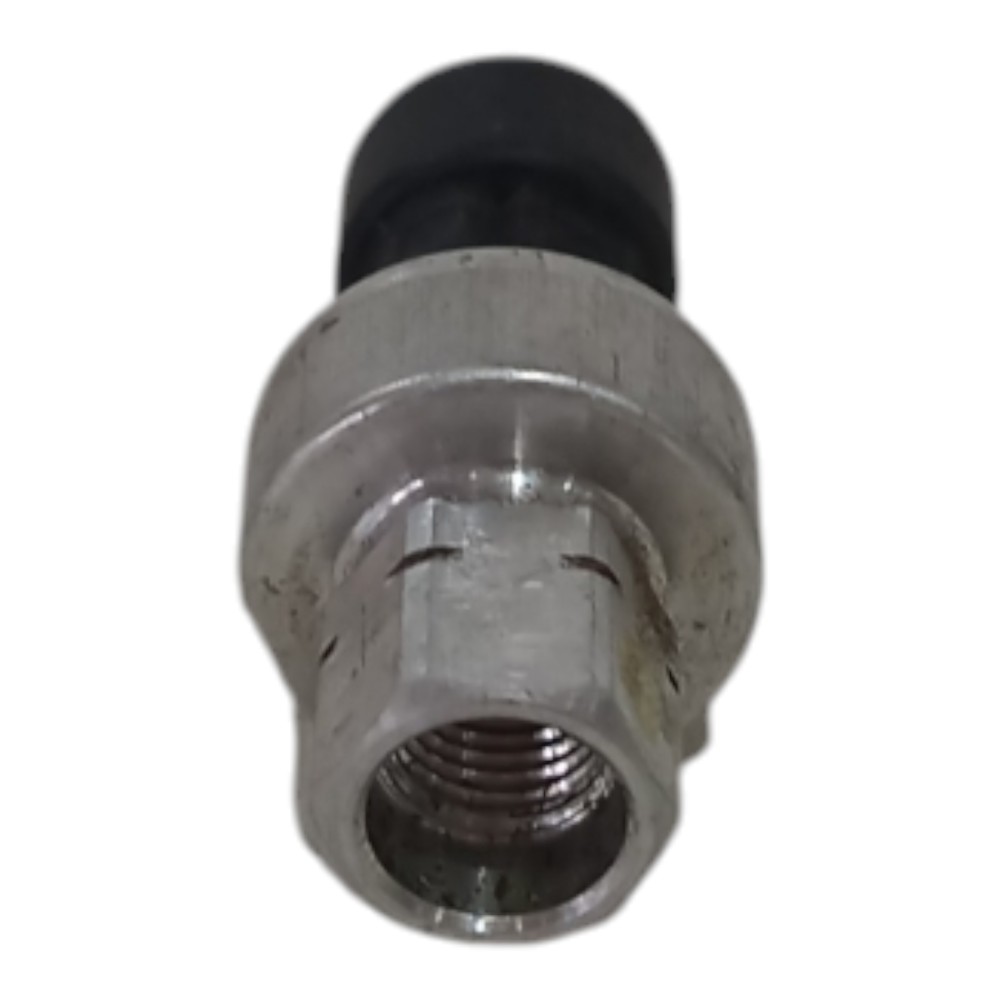 Pressostato Ar Condicionado Tracker Ltz 1.4 2014 A 2019 6