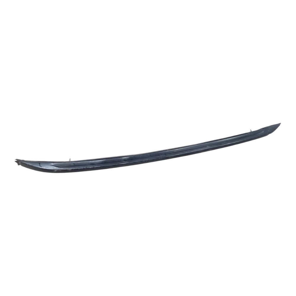 Rack Teto Bmw X1 2010 2011 2012 2013 2014 A 2015 Preto 7