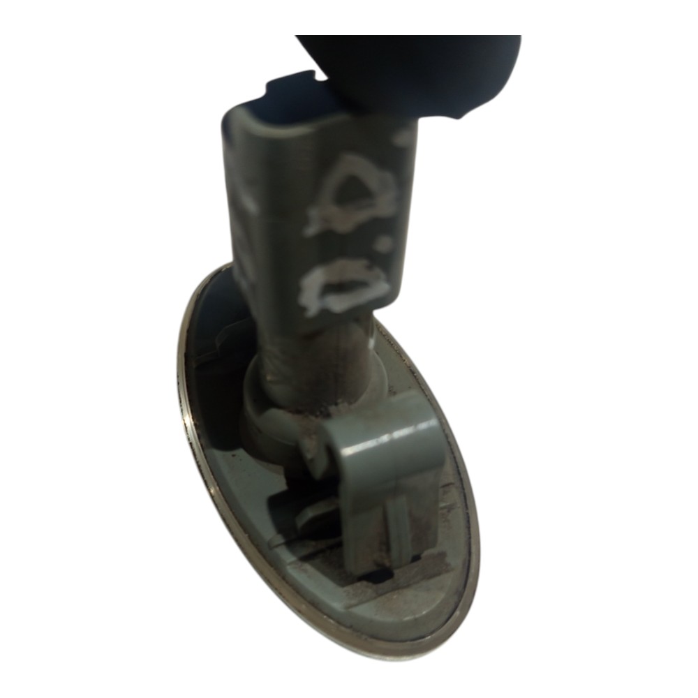 Luz Lanterna Seta Paralama Peugeot 307 2003 2004 2005 a 2012 4