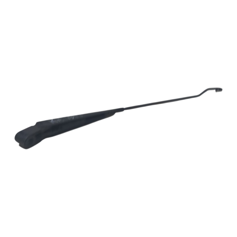 Braço Limpador Direito Para Brisa Ford Ka 2008 2009 A 2013 Direito 9