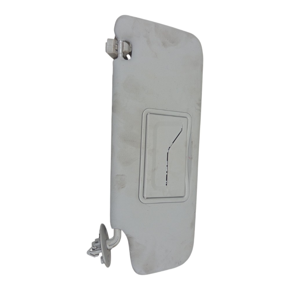 Quebra Sol Direito Ld 1.0 Pr Gm Onix S10 Tracker 2020 A 2023 2