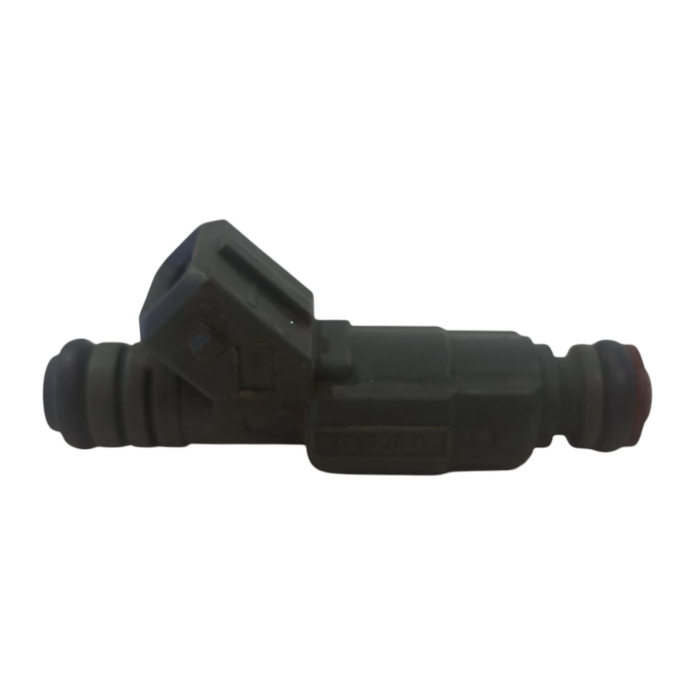Bico Injetor Combustível Bmw E53 540i 740i 4.4 V8 1999/2006 3