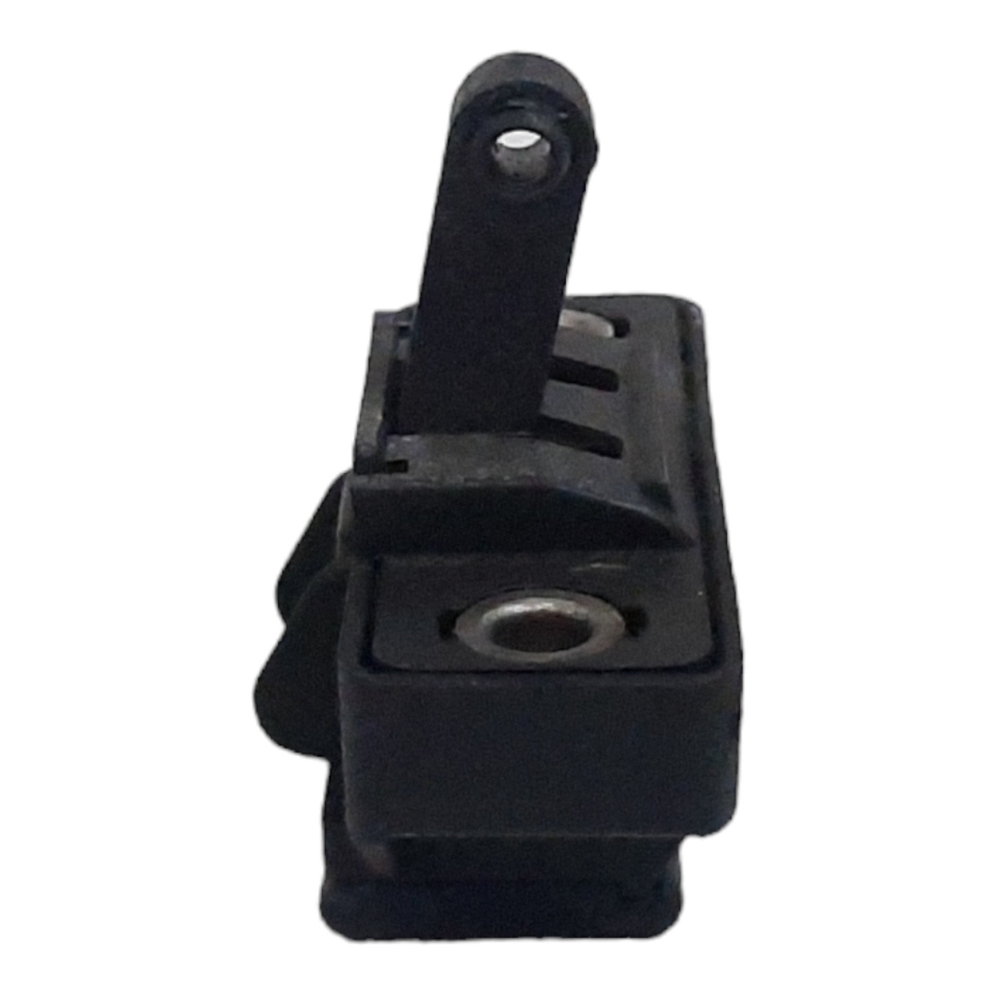 Fechadura Tampa Traseira Renault Sandero 2007 2008 A 2014 8