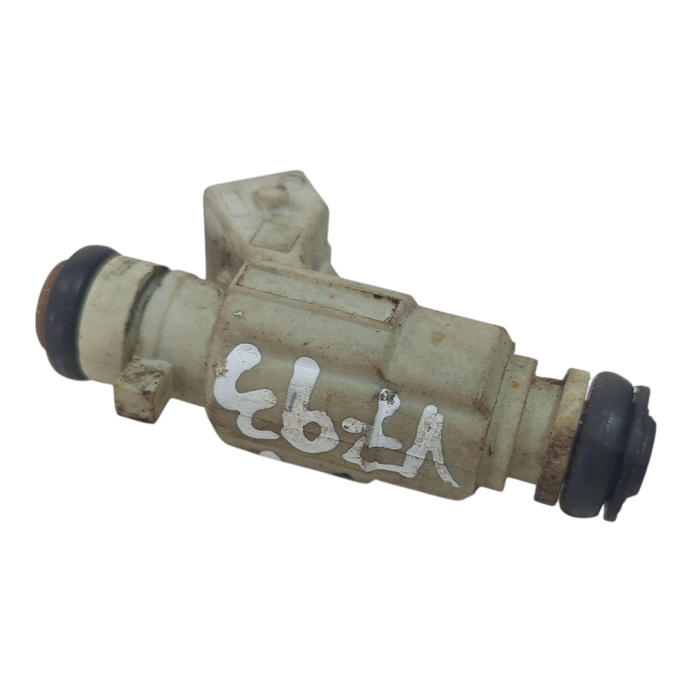 Bico Injetor Combustível Peugeot 207 2006 2007 2008 A 2012 5