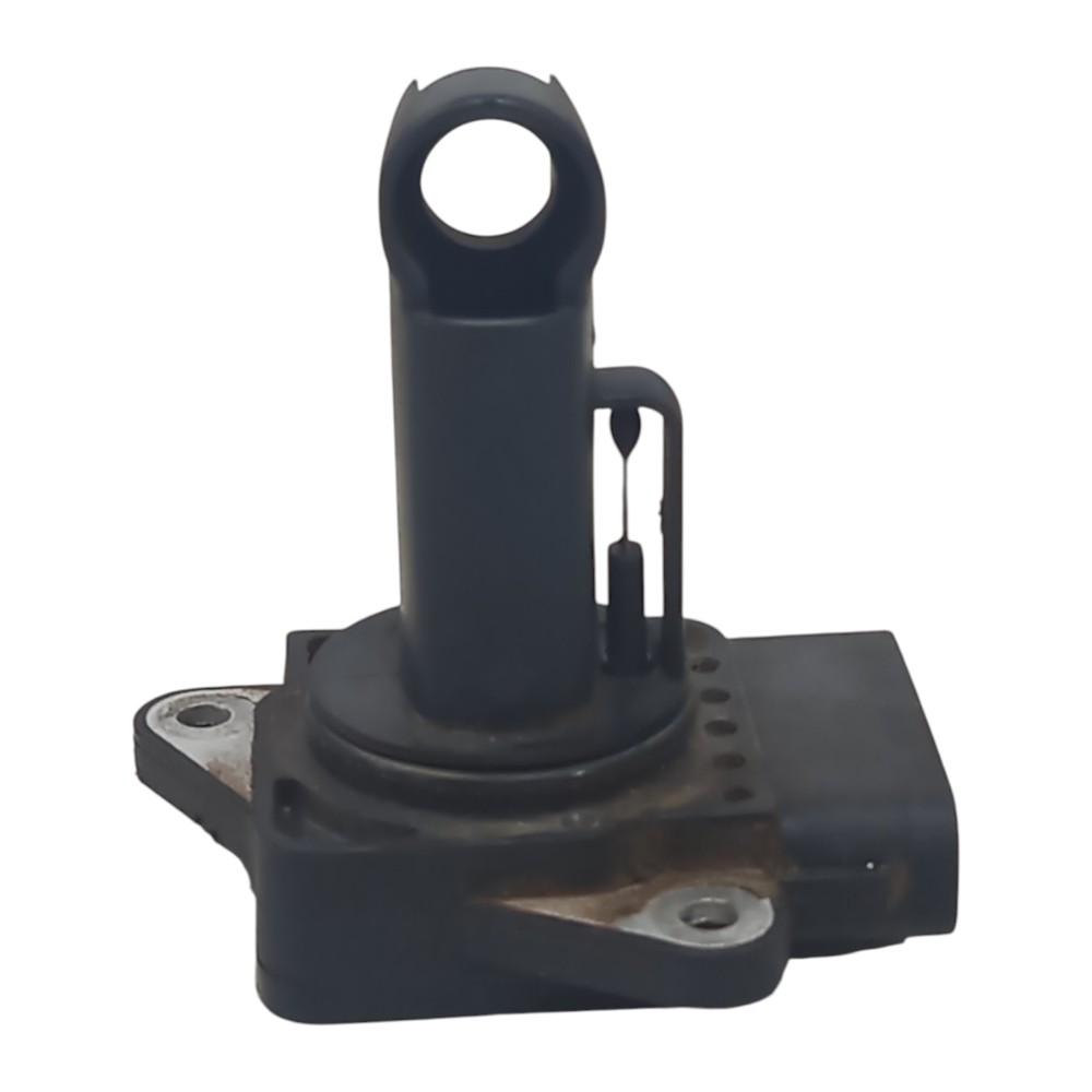Sensor Fluxo Ar Land R. Discovery 3 4.0 V6 2007 Mb1974003021 1
