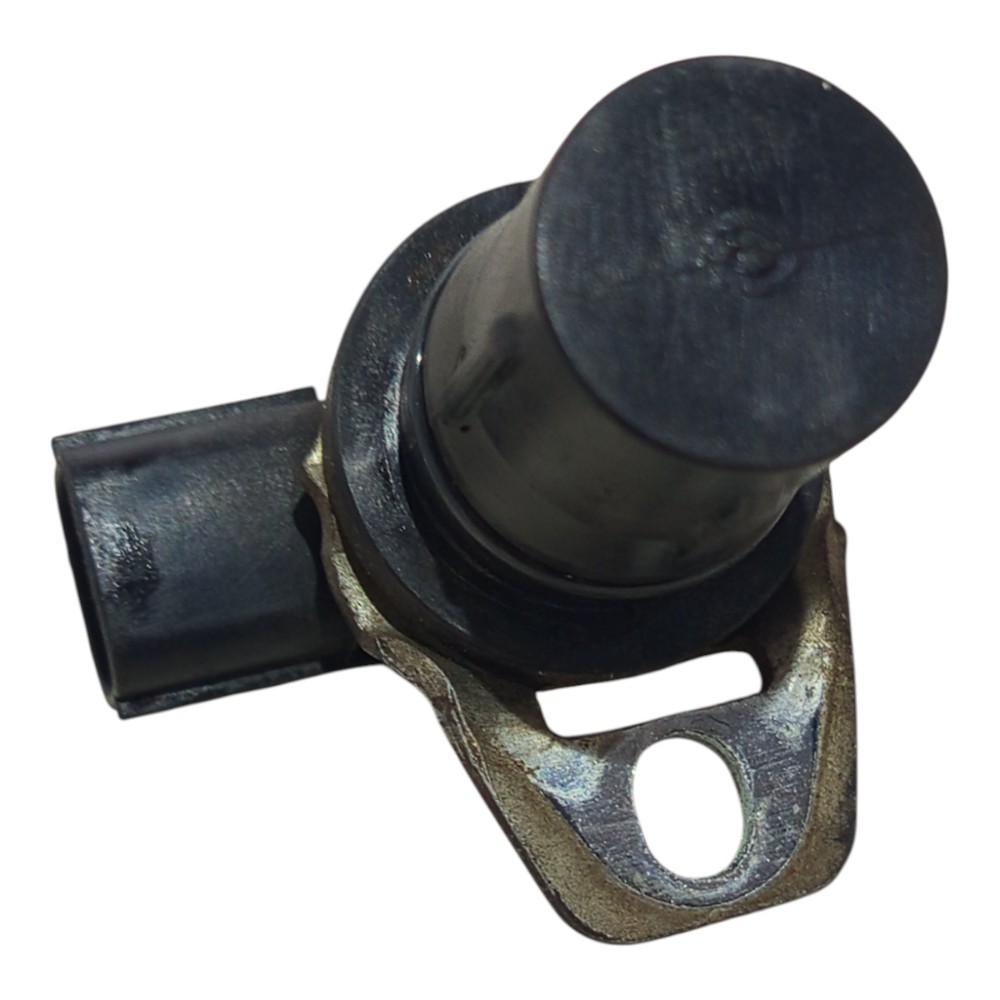Sensor Velocidade Ford Focus 2.0 2012 A 2017 6