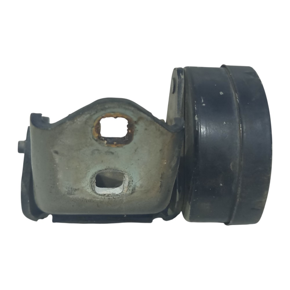 Limitador Dobradiça Tras Direita Renault Megane 2007 A 2013 4