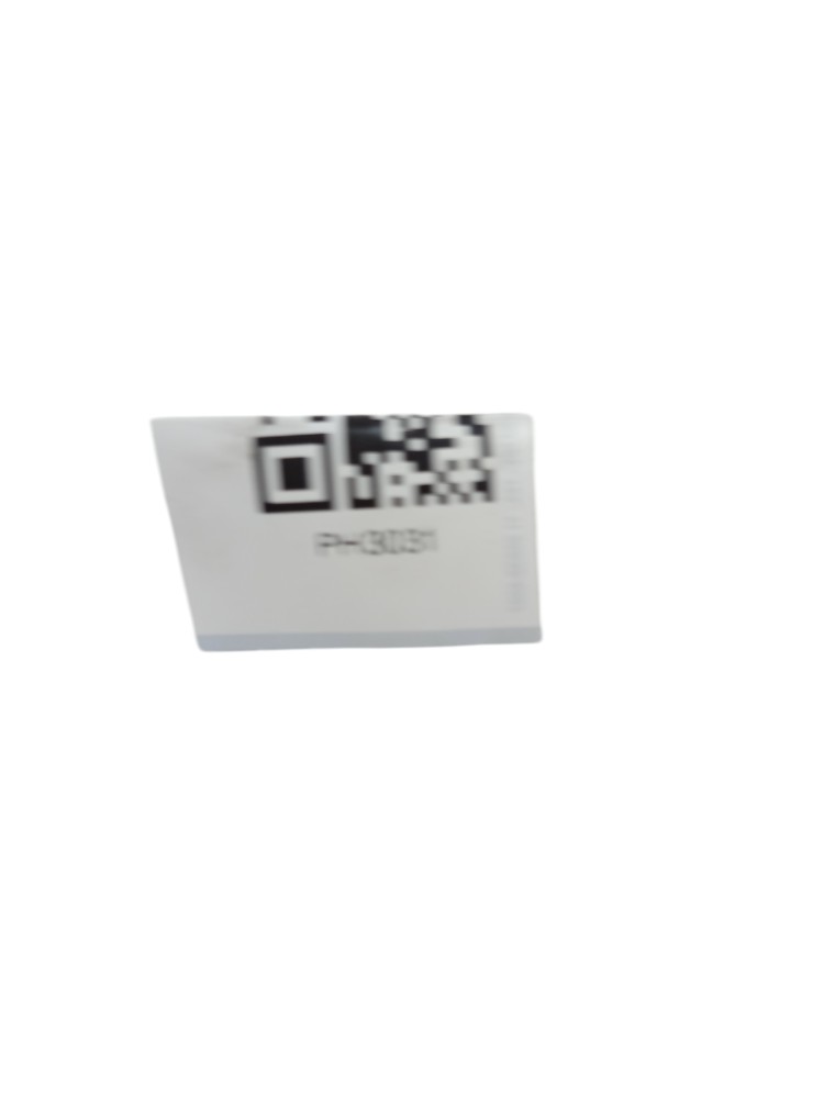 Corpo Borboleta Tbi Chevrolet Corsa 1.6 1995 1996 A 2003 8