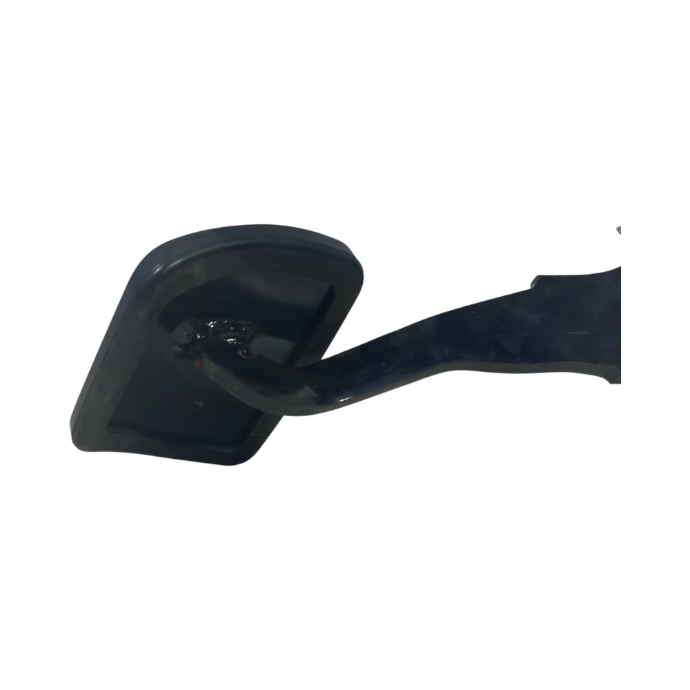 Pedal Freio Nissan Sentra 2007 2008 2009 2010 2011 2012 2013 4