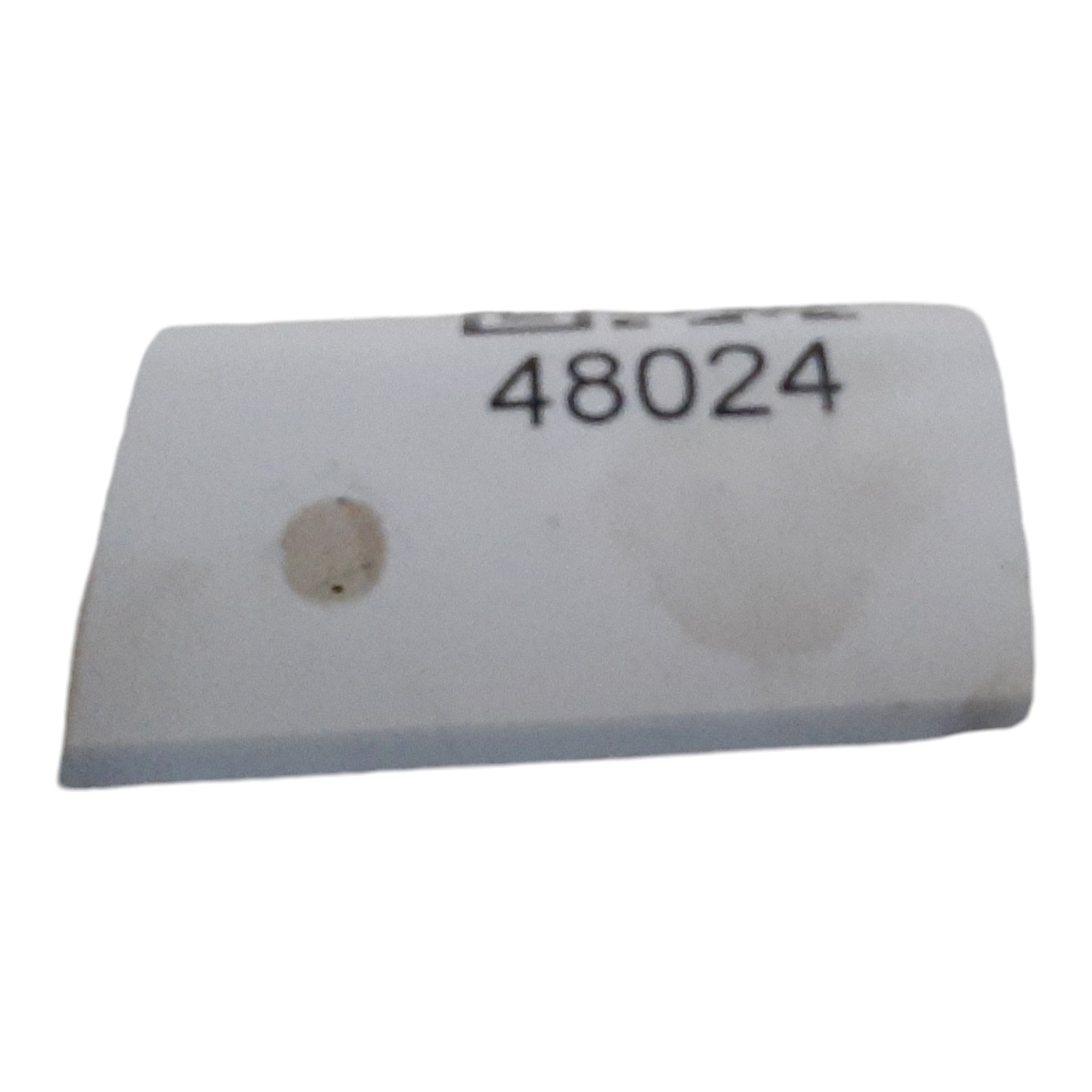 Reservatorio Água Radiador Renault Clio 1.0 2004 2005 A 2012 4