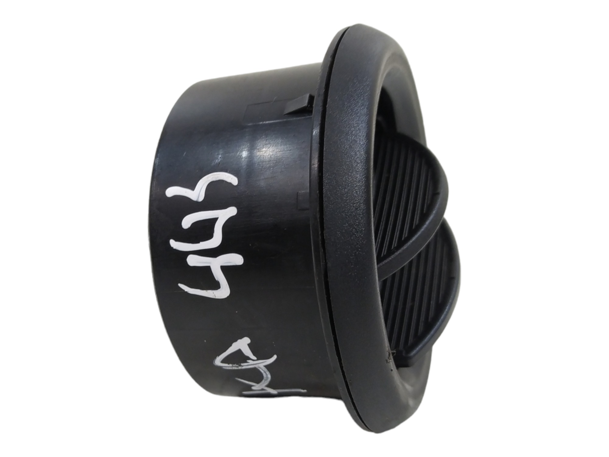 Difusor Ar Central Ford Ka 2008 2009 2010 2011 2012 A 2013 6