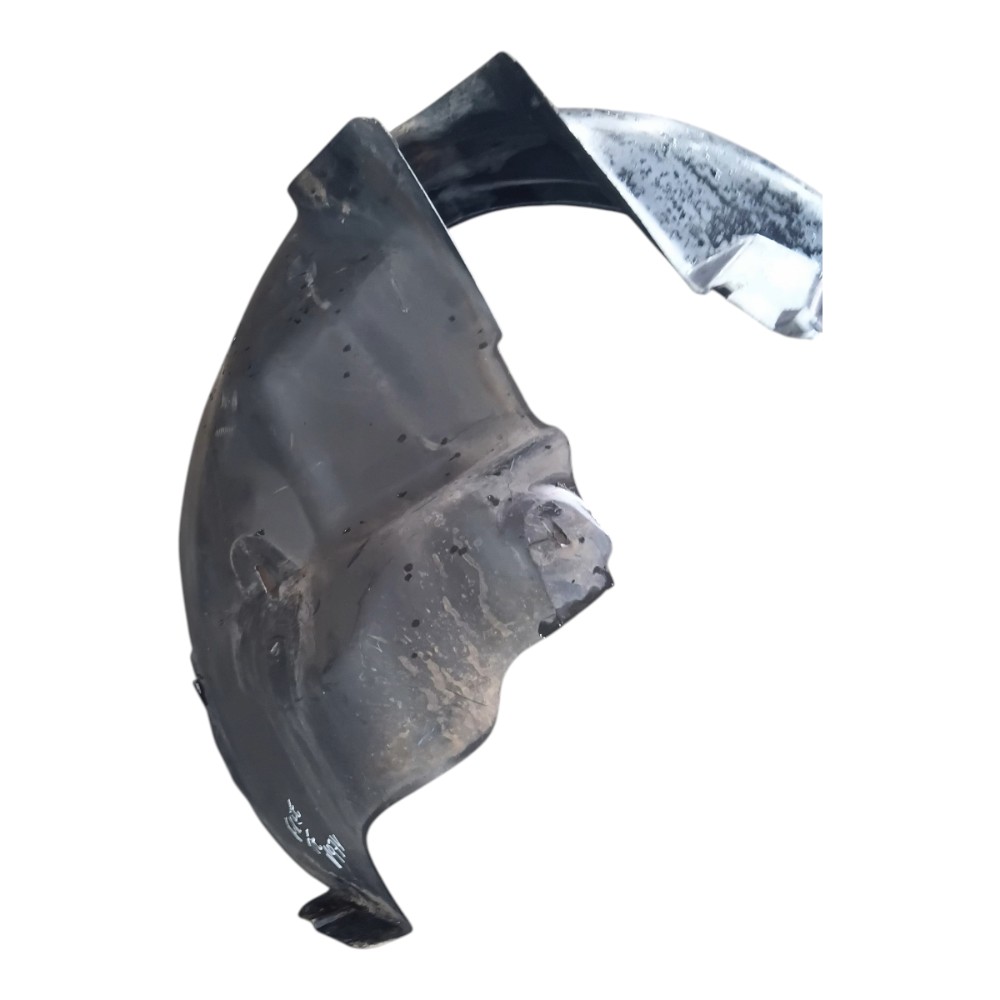 Para-barro Traseiro Esquerdo Freelander 2 2007 A 2013 2