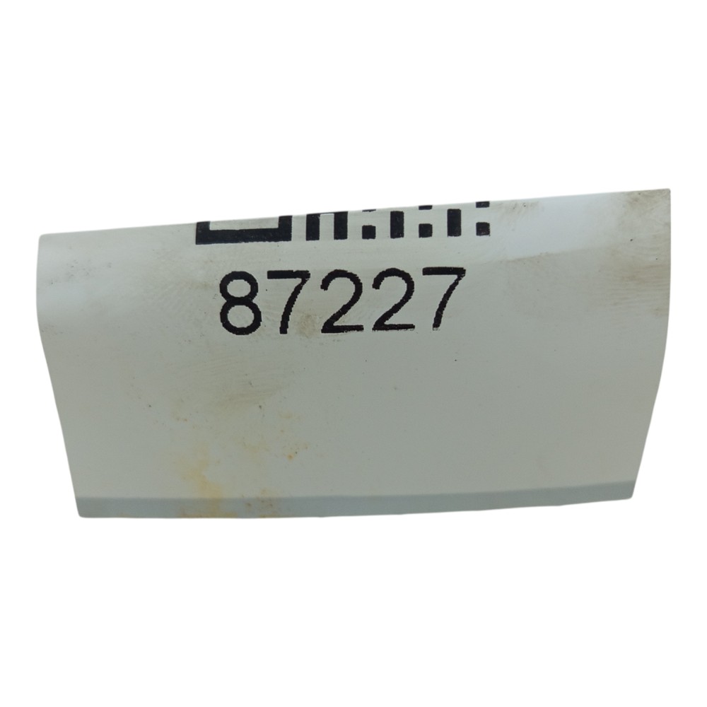 Caixa Cambio Manual Fiat Doblo 1.8 8v E-tork 2010 11 A 2016 8