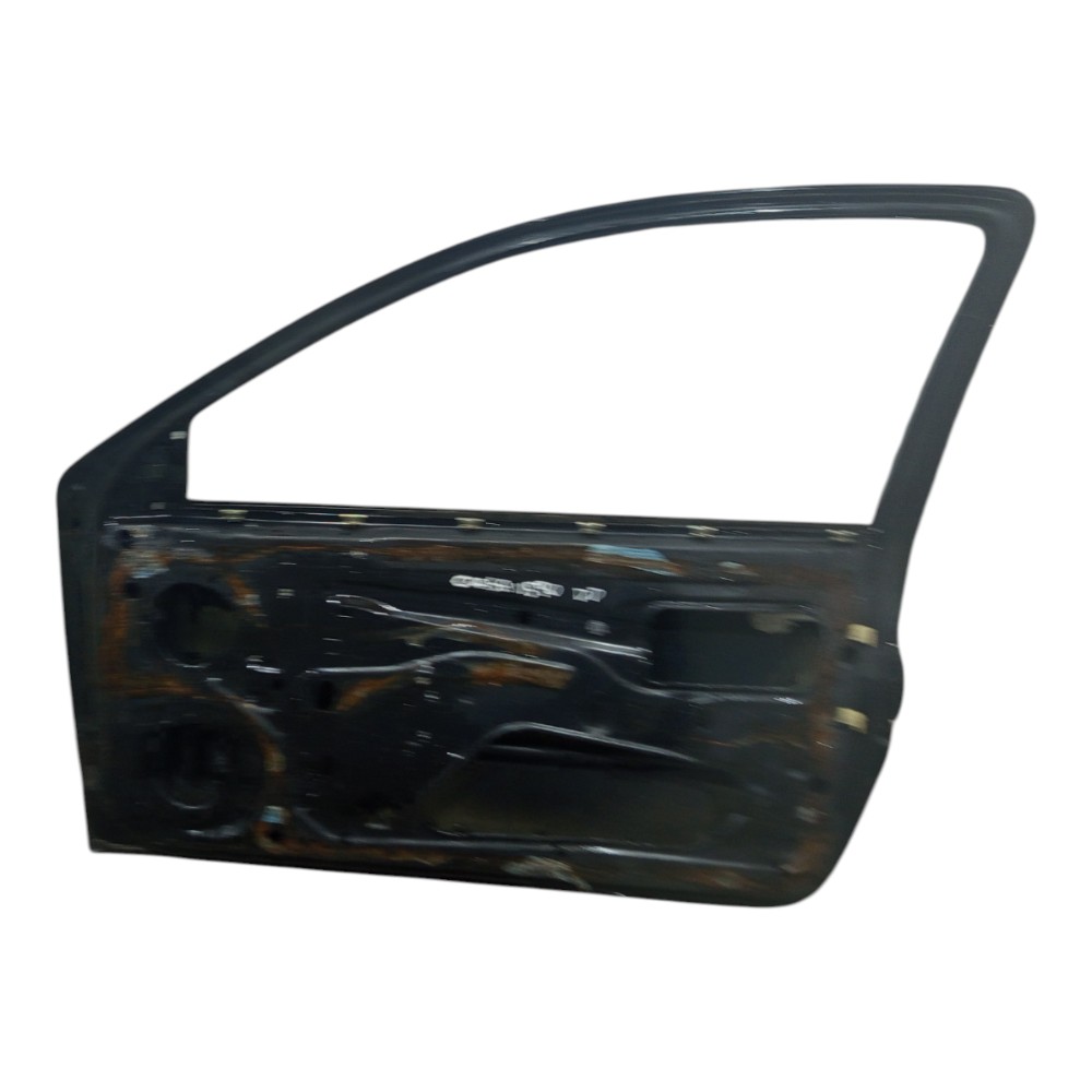Porta Dianteira Direita Renault Megane 2007 2008 2009 A 2014 Dianteira Direito 6