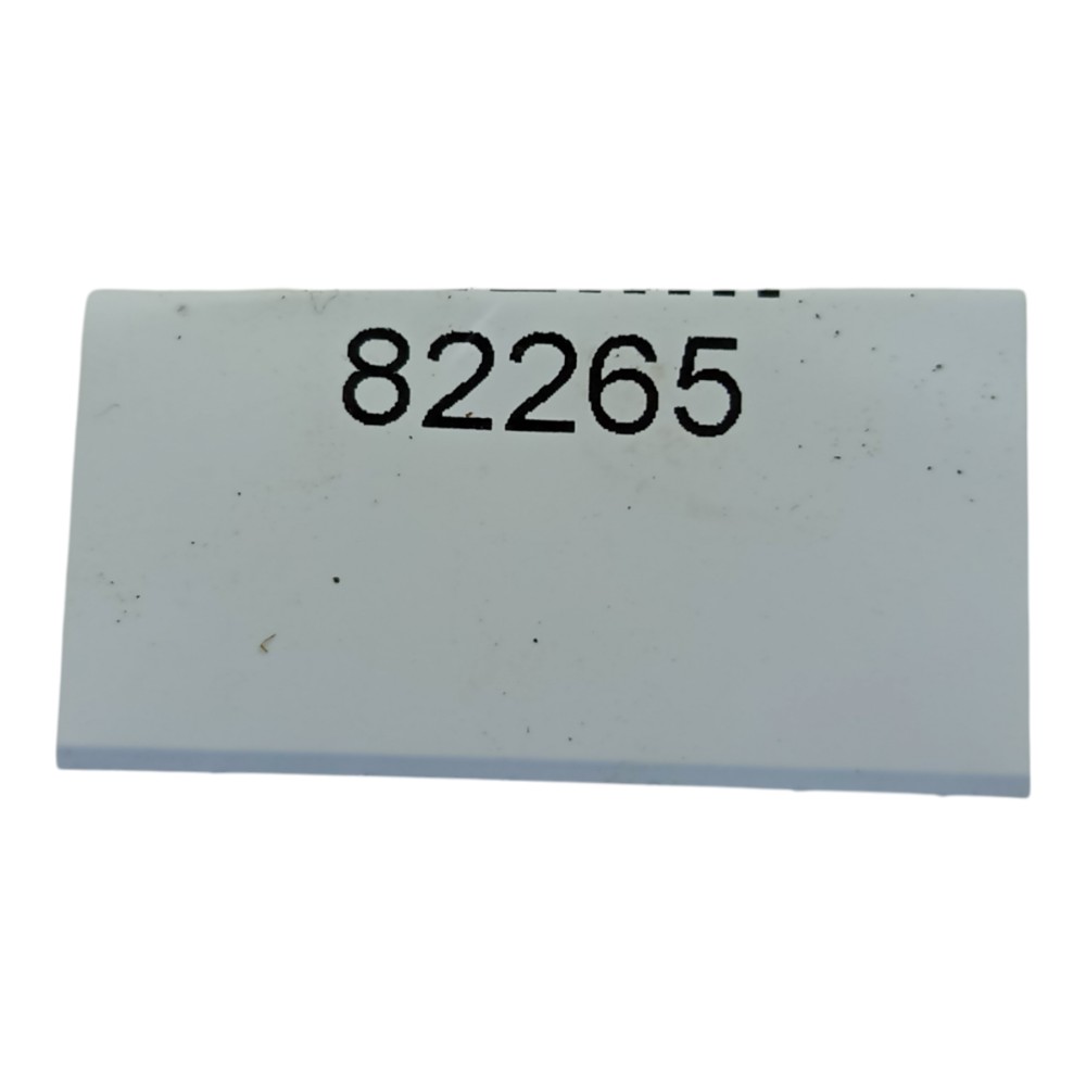 Polia Bomba Agua Vw Gol 1.0 1995 1996 1997 1998 1999 A 2005 8