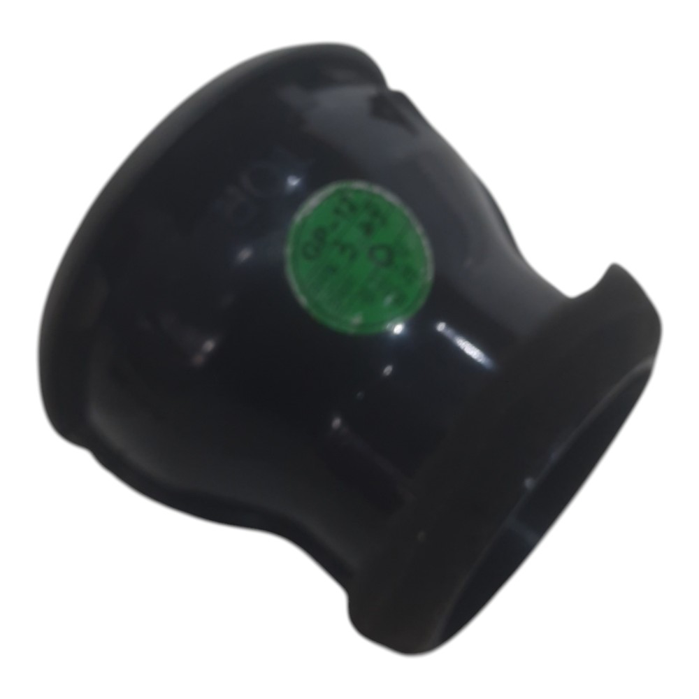 Difusor Ar Dianteiro Direito Gm Sonic 2012 2013 2014 6
